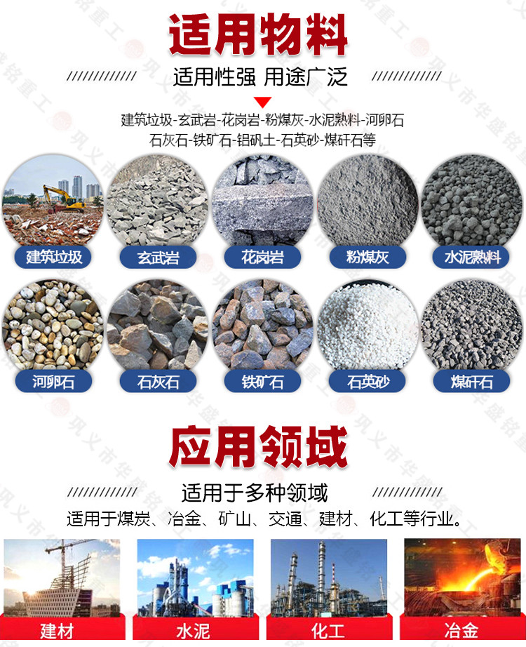 大型雙齒輥破碎機價格 大型雙齒輥破碎機價格