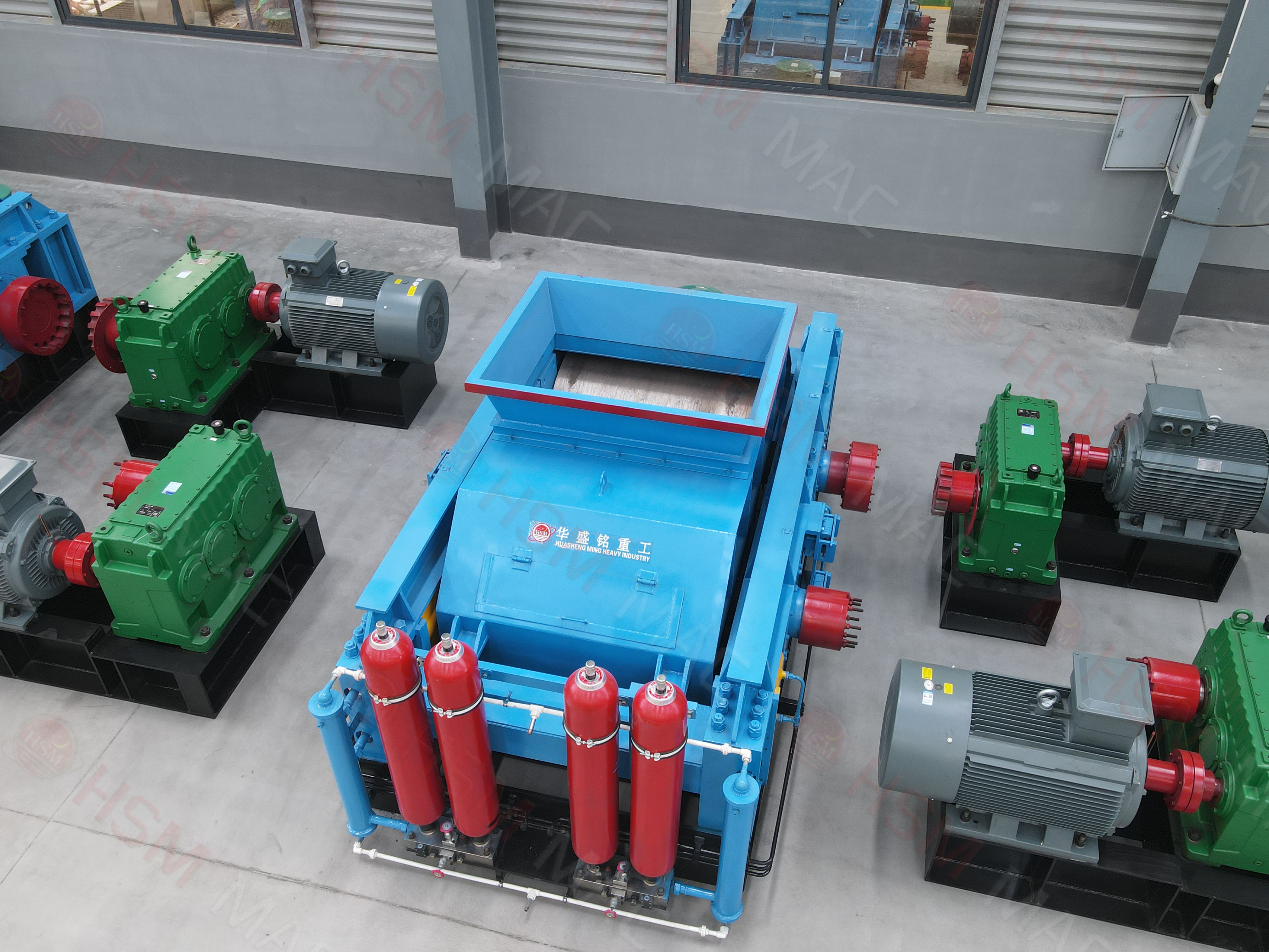 瓷磚膠用砂制砂機,瓷磚膠用砂對輥制砂機價格,瓷磚膠用砂雙輥制砂機廠家,瓷磚膠用砂液壓輥式制砂機型號 