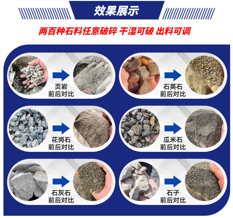 對輥制砂機,雙輥破碎機廠家,液壓對輥制砂機價格,全自動液壓對輥破碎機型號